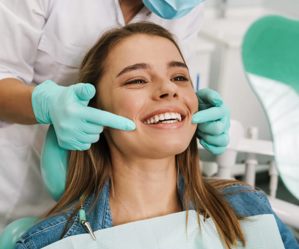 facial Fitness